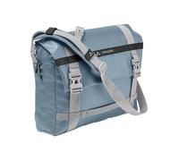 VAUDE Mineo Messenger 22