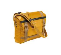 Vaude Mineo 22 Porte-document jaune, unisexe