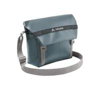VAUDE Sac messenger Mineo 9 L unisexe Bleu