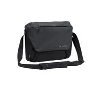 Sac bandoulière VAUDE Rom III TU