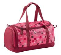 Sac bandoulière Vaude Snippy Couleur: rose