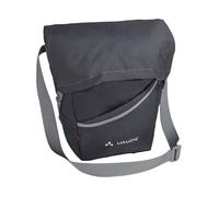 Sac bandoulière VAUDE SortYour Business