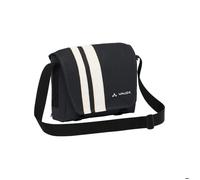 Vaude Vanuatu Crossbody One Size