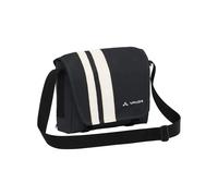 Sac bandoulière VAUDE Vanuatu Noir 5 L