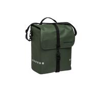 New Looxs Odense Pannier 17.5l Vert Green