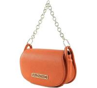 Sac Bandoulière Vinile Valentino VBS8A709 Arancio