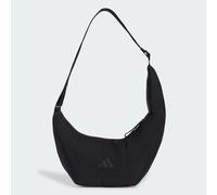 Sac bandoulière Winter Black / Black 1 Taille