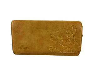 Sac bandoulière - WTT - Simba - 26,5 cm - Pour enfant - Non compatible A4