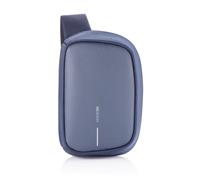 Sac bandoulière XD Design Bobby Sling Bleu 4 L