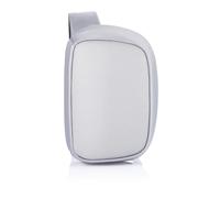 XD Design Sac à bandoulière Bobby Sling RFID 32,5 cm gris