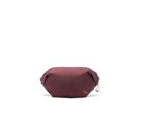 PEAK DESIGN Fourre-Tout Outdoor Sling 2L Eclipse