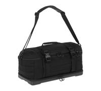 Sac Bang Bang Range 33,8 L Eberlestock - Black