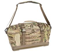 Sac Bang Bang Range 33,8 L Eberlestock - MultiCam