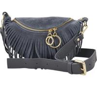 Sac Barberini's sac en daim boheme 9732868011
