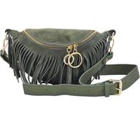 Sac Barberini's sac en daim boheme 9733868016
