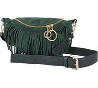 Sac Barberini's sac en daim boheme 9734268012
