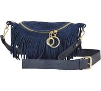 Sac Barberini's sac en daim boheme 973468014