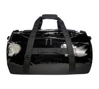Sac Barrel 85 L Tatonka - Black