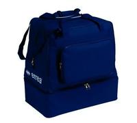 Sac Basic Errea Bleu TU