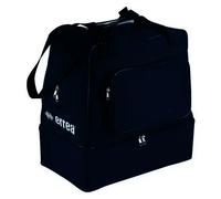 Sac Basic Errea Bleu TU