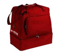 Sac Basic Errea Rouge TU