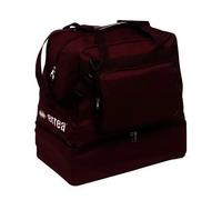 Sac Basic Errea Rouge TU