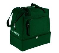 Sac Basic Errea Vert TU