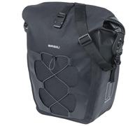 SAC BASIL NAVIGATOR WATERPROOF HOOK-ON 25-31L Ã?TANCHE NR - 18258 -