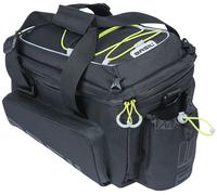 Sac Basil Trunk Miles XL Pro MIK BK/GN