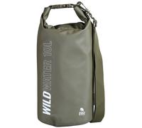 Sac bateau Zulu WildWater 10l Couleur: kaki