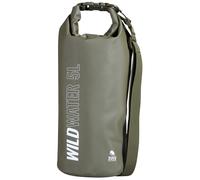 Sac bateau Zulu WildWater 5l Couleur: kaki