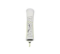 Hoka One One Quiver Blanc TU