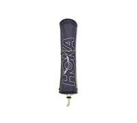 Hoka One One Quiver Violet TU