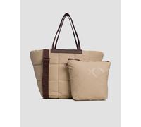 Sac Beige Pour Femmes Vee Collective Porter Basque 130202399-yellow