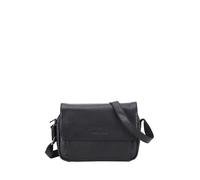 Sac besace Arthur et Aston Ref 65963 A Noir 29*19*8 cm