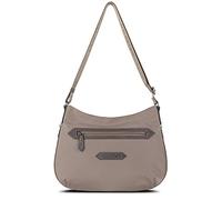 Sac besace - Basic Sport