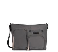 Sac besace - Basic Sport