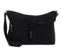 Sac besace - Basic Sport