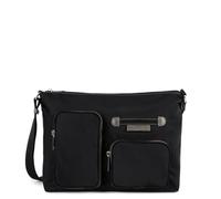 Sac besace - Basic Sport