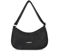 Sac besace Zippé Basic Vita Lancaster 510-80 Noir Noir