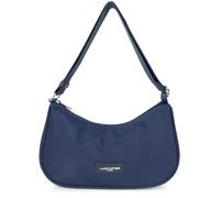 Sac besace Zipp? Basic Vita Lancaster 510-80 Bleu Fonc? Bleu