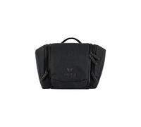 Sac besace Erima Gris TU