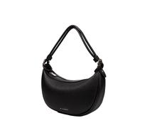 Sac besace femme Chabrand Alice Noir TU