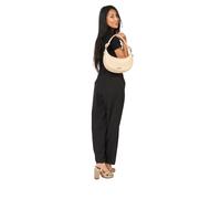 Sac besace femme Chabrand Alice Rose TU