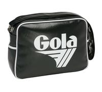 Sac besace Gola Redford Noir TU