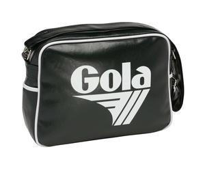Sac besace Gola Redford Noir TU