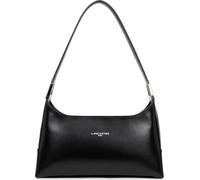 Sac besace Lancaster Suave Ace 433-20 Noir