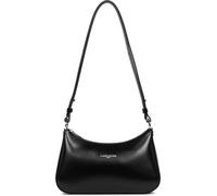 Sac besace Lancaster Suave Ace 433-22 Noir