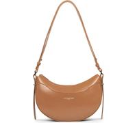 Sacs à main Lancaster Sac demi lune Zippé Suave Ace pour Sacs T.U