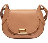 Sac Besace M Paulette de Lancel A1333020TU CAMEL